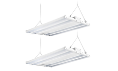 IES Global - LED Lighting