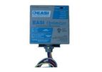 IES-Global - Intelligent Heating & Cooling System Controller