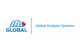 Global Analyzer Systems Limited