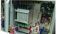 eICIS DAS - Data Acquisition Systems (DAS)