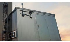 Air Reporting Services