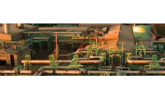 Alberta Emissions Inventory Reporting Service