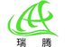 Jiangsu Renhe Environmental Equipments Co., Ltd.