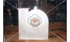 GRPlants - Induced Draught (ID) Fan