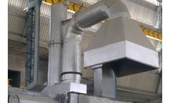 GRPlants - Revolving Hood System