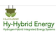 Hy-Hybrid Energy