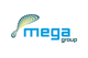 MegaGroup Export b.v.