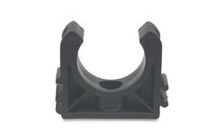 MegaGroup - Model 0110950 - Mega Pipe Clamp