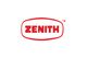 Zenith Industrial Rubber Products Pvt. Ltd.