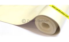 Abra - Model Super FG - High Quality Natural Rubber