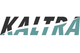 Kaltra Innovativtechnik GmbH