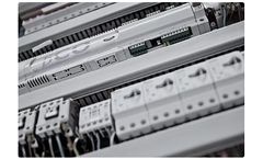 Startup / Commissioning Service