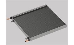 Kaltra - Brazed Aluminium Microchannel Evaporators