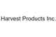Harvest Products Inc.