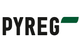 Pyreg GmbH