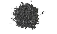 Pyreg - Activated Carbon