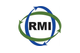 Rotational Molding Inc. (RMI)