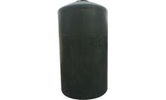 RMI - Green Agricultural Tanks