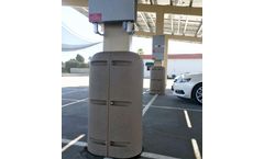 RMI - Post Protector