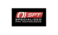 SPT - Sewer Drain Pipes Camera Inspections Service