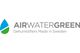 Airwatergreen AB