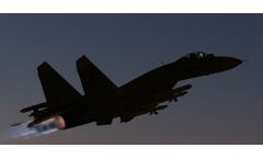 Fiberglass Fabrics for Aerospace Industry