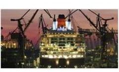 Glass Fiber Fabrics for Marine