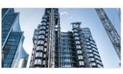 Fiberglass Products for Building and Construction