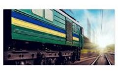 Geosynthetic Materials for Railways