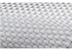 Compotex - Woven Roving Fabrics and Tapes