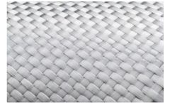 Compotex - Woven Roving Fabrics and Tapes
