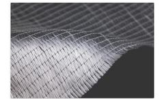 Armaton - Multiaxial Fabrics
