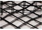 Steklonit Poliset - Geogrids