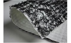 Steklonit Extramat - Geomats