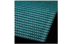 Extroof - Roofing Fabrics