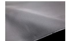 Compotex - Constructive Woven Fabrics