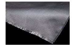 Steklonit - Dielectric Fabrics