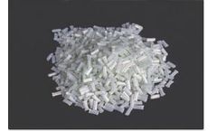 Steklonit - Glass Filled Polyamides