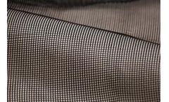 Transet - Model SST-B - Fiberglass Reinforcing Meshes