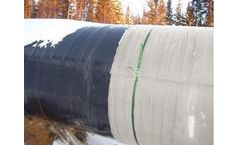 Grinkod - Multiaxial Rockshield