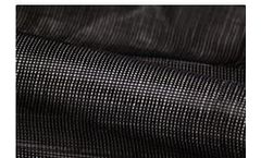 Neftegaz Gruntset - Geogrids