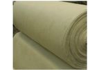 Steklonit - Model IPS-T - Needle-Punched Glass Fabric