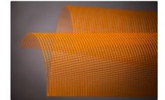 Bensten - Glass-Fiber Meshes