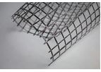 Bensten - Model K - Masonry Grids