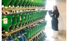 Traceability Services
