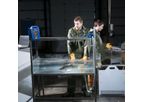 Research and Development Services