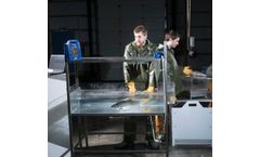 Research and Development Services