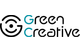 Green Creative