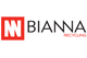 Bianna Recycling