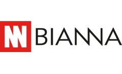 Bianna Recycling is about to complete one of its top projects in Iraq